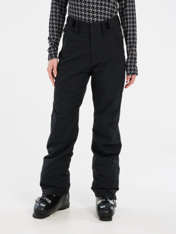 Protest PRTCINNAMONES snowpants