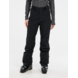 Protest PRTCINNAMONES snowpants