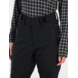 Protest PRTCINNAMONES snowpants