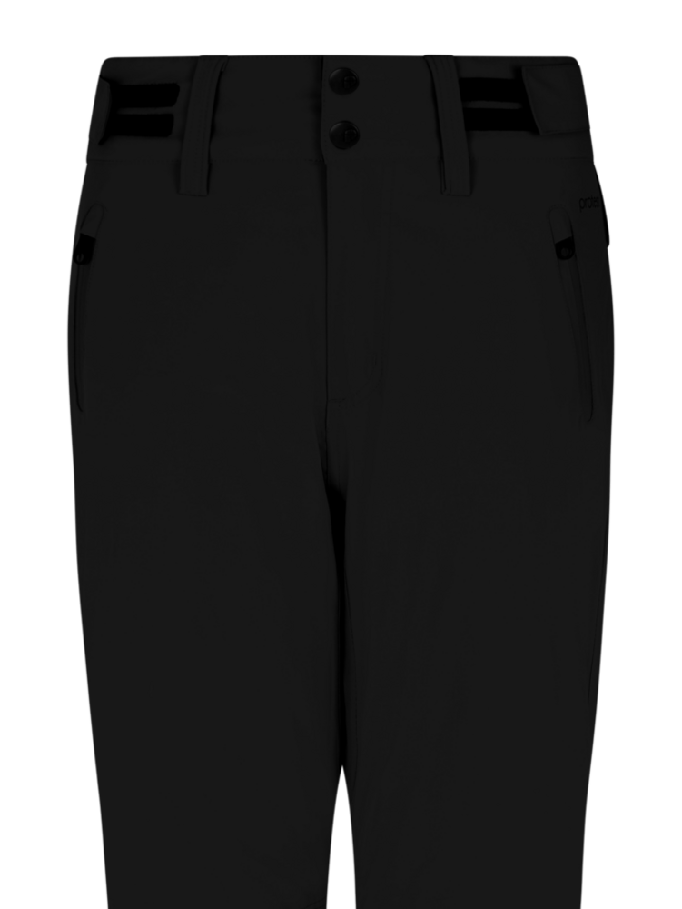 Protest PRTCINNAMONES snowpants