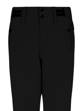 Protest PRTCINNAMONES snowpants