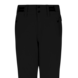 Protest PRTCINNAMONES snowpants