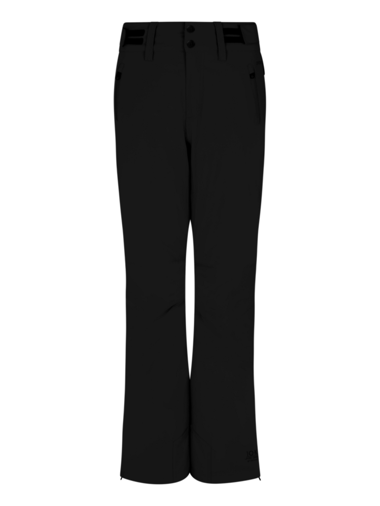 Protest PRTCINNAMONES snowpants