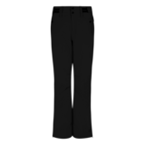 Protest PRTCINNAMONES snowpants - True Black Protest PRTCINNAMONES snowpants - True Black