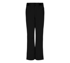 Protest PRTCINNAMONES snowpants - True Black