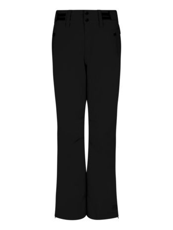 Protest PRTCINNAMONES snowpants