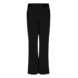 Protest PRTCINNAMONES snowpants