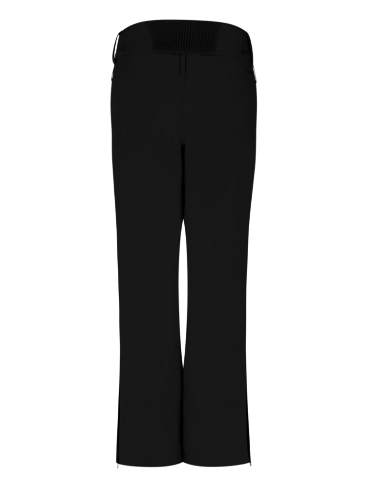 Protest PRTCINNAMONES snowpants