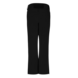 Protest PRTCINNAMONES snowpants