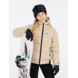 Protest PRTEliny JR snowjacket Protest PRTEliny JR snowjacket
