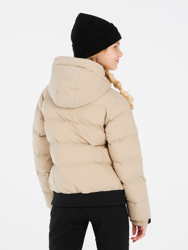 Protest PRTEliny JR snowjacket Protest PRTEliny JR snowjacket