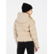 Protest PRTEliny JR snowjacket Protest PRTEliny JR snowjacket