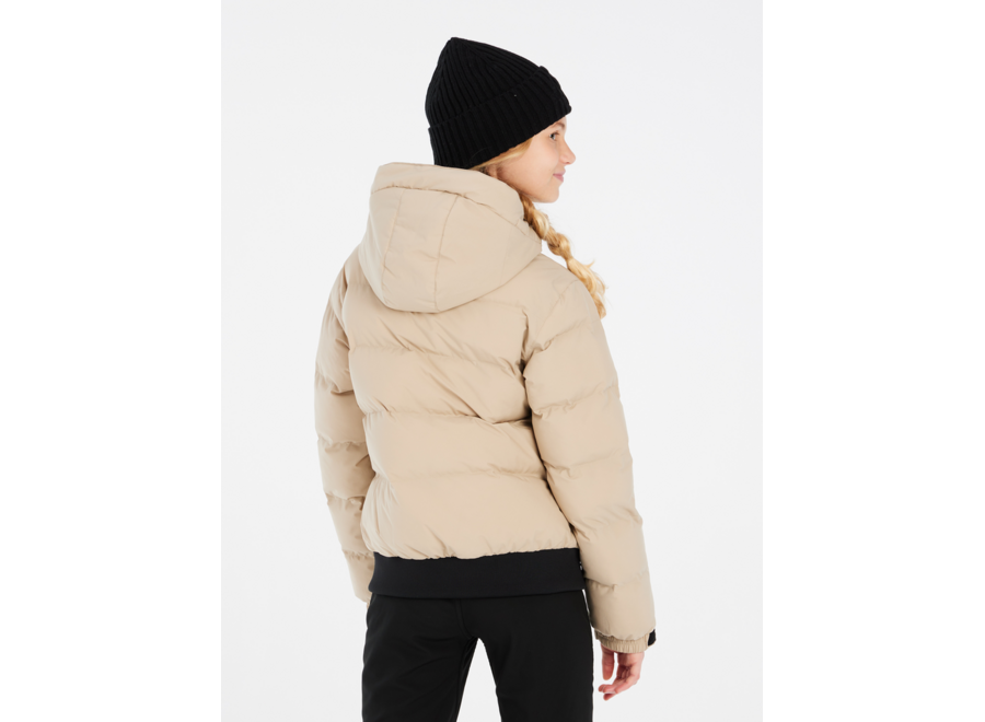 PRTEliny JR snowjacket