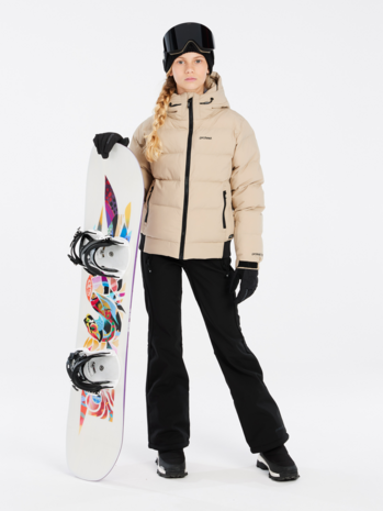 Protest PRTEliny JR snowjacket Protest PRTEliny JR snowjacket