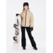 Protest PRTEliny JR snowjacket Protest PRTEliny JR snowjacket