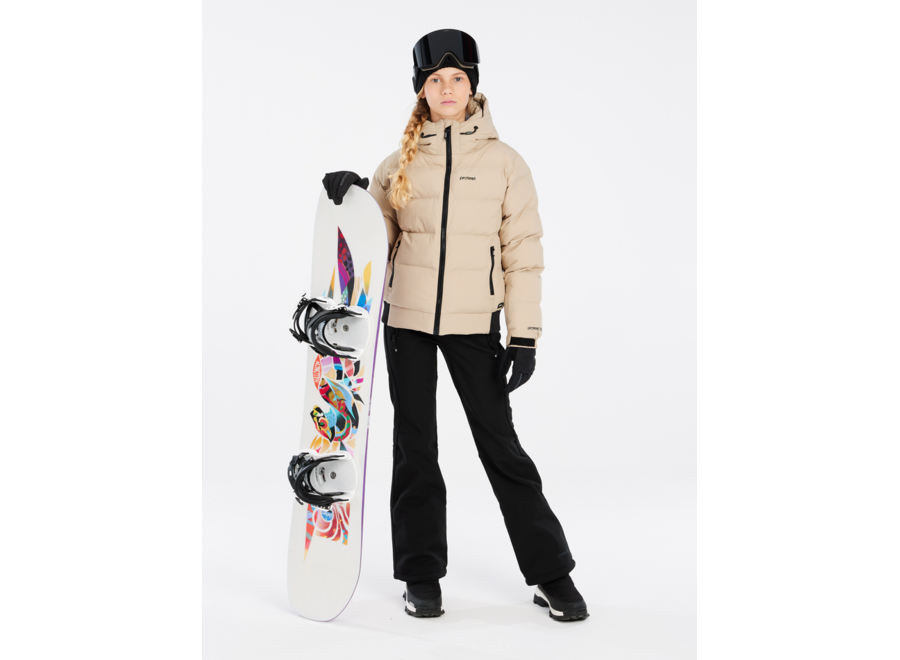PRTEliny JR snowjacket