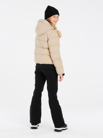Protest PRTEliny JR snowjacket Protest PRTEliny JR snowjacket