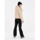 Protest PRTEliny JR snowjacket Protest PRTEliny JR snowjacket