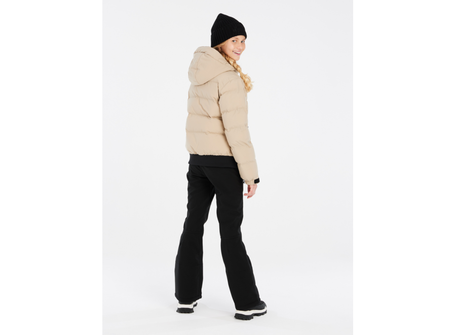 PRTEliny JR snowjacket