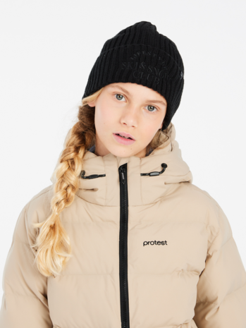 Protest PRTEliny JR snowjacket Protest PRTEliny JR snowjacket