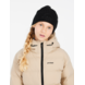Protest PRTEliny JR snowjacket Protest PRTEliny JR snowjacket