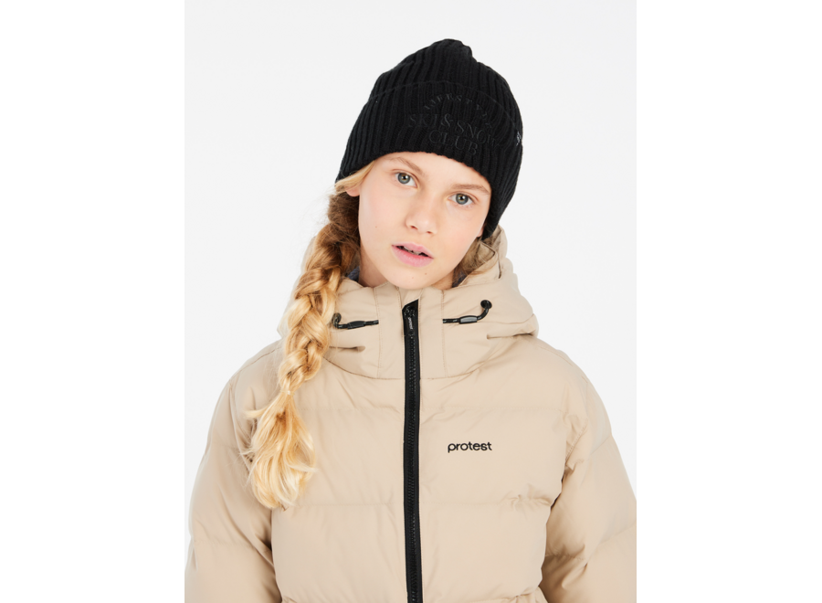 PRTEliny JR snowjacket