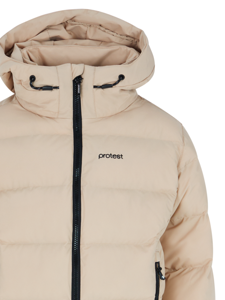 Protest PRTEliny JR snowjacket Protest PRTEliny JR snowjacket