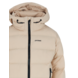 Protest PRTEliny JR snowjacket Protest PRTEliny JR snowjacket
