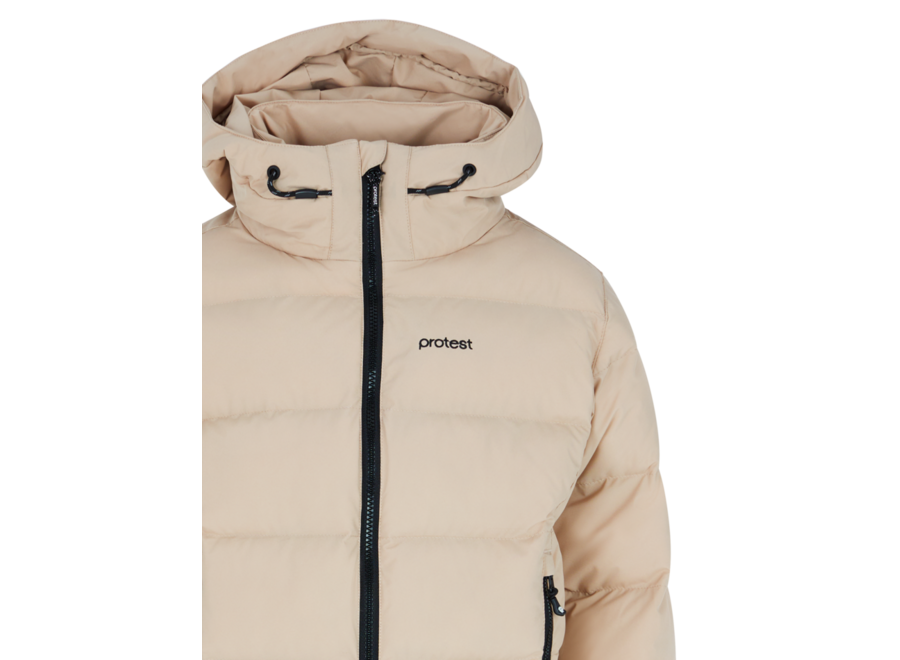 PRTEliny JR snowjacket