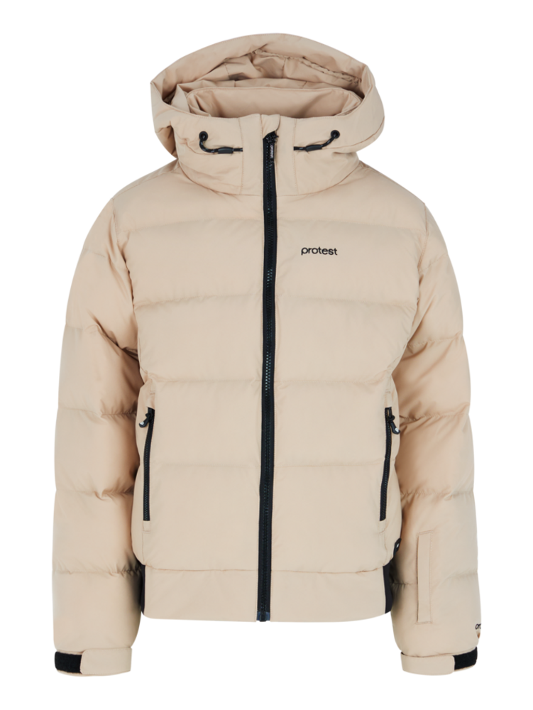 Protest PRTEliny JR snowjacket Protest PRTEliny JR snowjacket