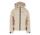 PRTEliny JR snowjacket