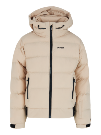 Protest PRTEliny JR snowjacket Protest PRTEliny JR snowjacket