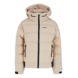 Protest PRTEliny JR snowjacket Protest PRTEliny JR snowjacket