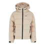 PRTEliny JR snowjacket