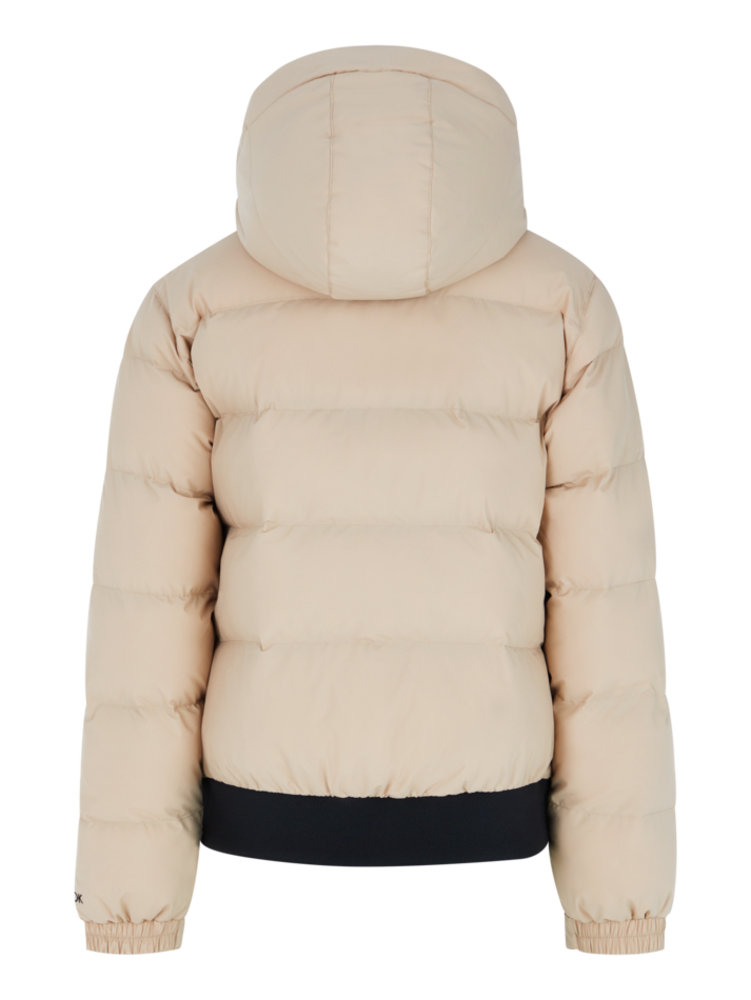Protest PRTEliny JR snowjacket Protest PRTEliny JR snowjacket