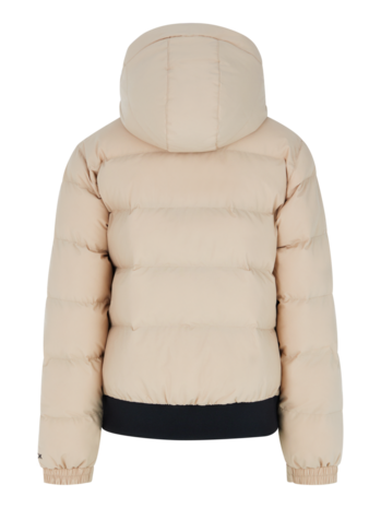 Protest PRTEliny JR snowjacket Protest PRTEliny JR snowjacket