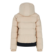 Protest PRTEliny JR snowjacket Protest PRTEliny JR snowjacket