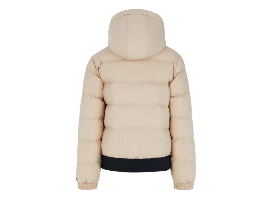 PRTEliny JR snowjacket