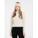 Protest PRTGAIL 1/4 zip active top Protest PRTGAIL 1/4 zip active top