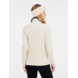 Protest PRTGAIL 1/4 zip active top Protest PRTGAIL 1/4 zip active top