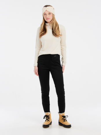 Protest PRTGAIL 1/4 zip active top Protest PRTGAIL 1/4 zip active top