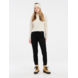 Protest PRTGAIL 1/4 zip active top Protest PRTGAIL 1/4 zip active top