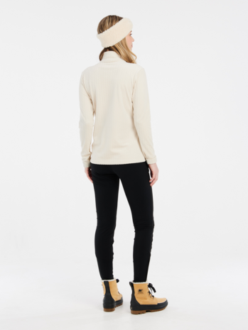 Protest PRTGAIL 1/4 zip active top Protest PRTGAIL 1/4 zip active top