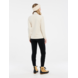 Protest PRTGAIL 1/4 zip active top Protest PRTGAIL 1/4 zip active top