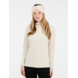 Protest PRTGAIL 1/4 zip active top Protest PRTGAIL 1/4 zip active top