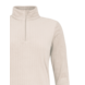 Protest PRTGAIL 1/4 zip active top Protest PRTGAIL 1/4 zip active top