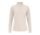 PRTGAIL 1/4 zip active top