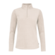 Protest PRTGAIL 1/4 zip active top Protest PRTGAIL 1/4 zip active top