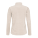 Protest PRTGAIL 1/4 zip active top Protest PRTGAIL 1/4 zip active top