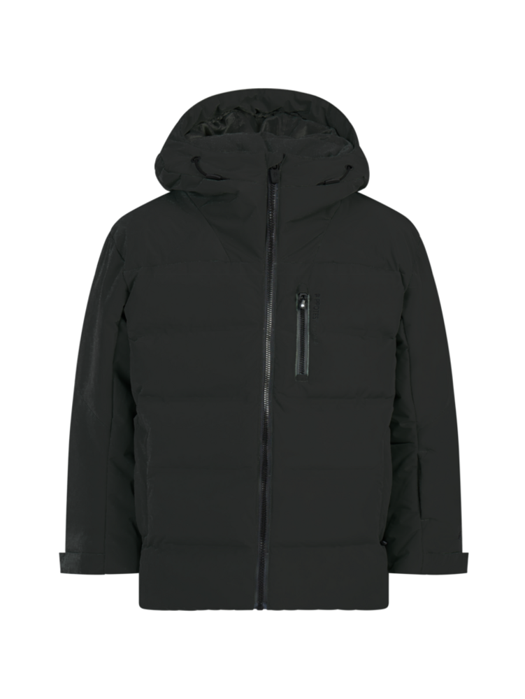 Protest PRTTumber JR snowjacket Protest PRTTumber JR snowjacket